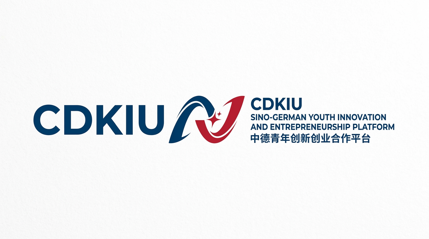 CDKIU